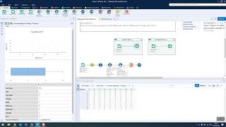 Alteryx Weekly Challenge 200 Part 1 - Beginner and Intermediate Solutions