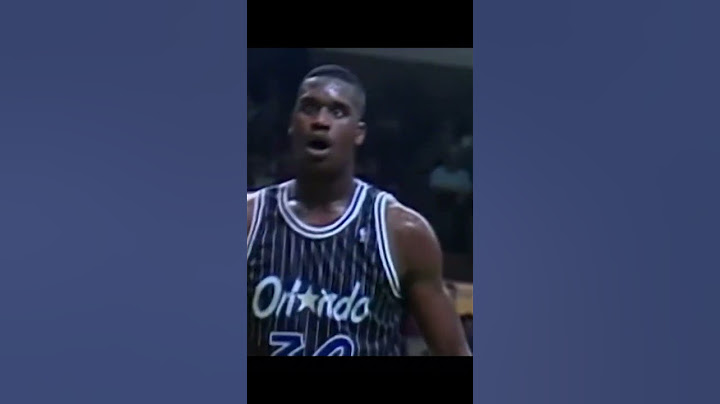 Don't Mess with SHAQ 🧨 #shorts #viral