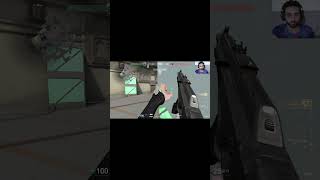 #valorant #valorantclips #valorantgame #valorantlive #valorantegypt #valorantarab #riotgames #fyp