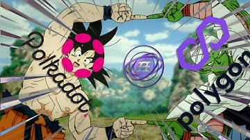 Polkadot Parachain called the Efinity Parachain