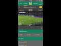 Bet365 football challenge £20 to £500 in 3 days in less ...