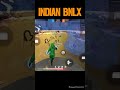 Nxt guild new player indian bnlx  op one   tap  shorts shorts 1vs 1 youtybeshorts viralsong