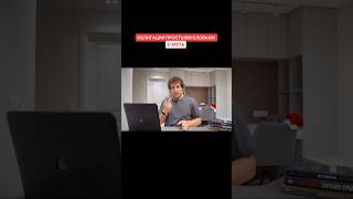 Что самое главное в облигациях? (2 часть) 🤔