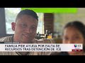 Detienen a venezolano en Melbourne: sin fianza y familia sin dinero para defensa legal