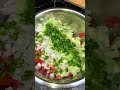 RECETA DE PICO DE GALLO ESPECIAL | Como hacer pico de gallo | Culinario TRC