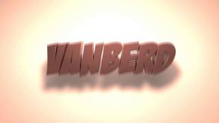Intro VanBerd | by VanBerd