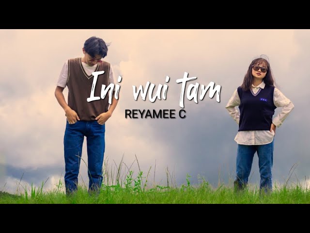 Iniwui Tam - Reyamee  ( teaser ) class=