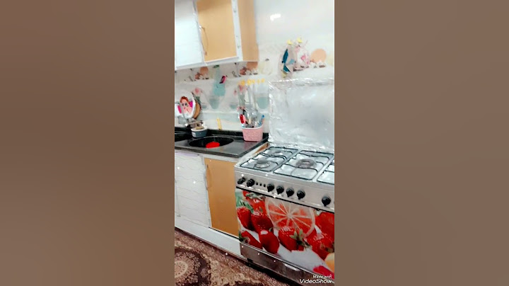 روتين  غسل ماعين الفطور قبل وبعد ابد ماكو هوسه😂
