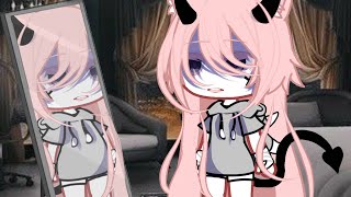 Oh Mrs Potato Head Tell Me Meme Gacha Life Trend Not Og Thanks For The 9775 Sub