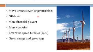 Introduction_to_Wind_Energy?     مقدمة عن طاقة الرياح واستخداماتها المختلفة
