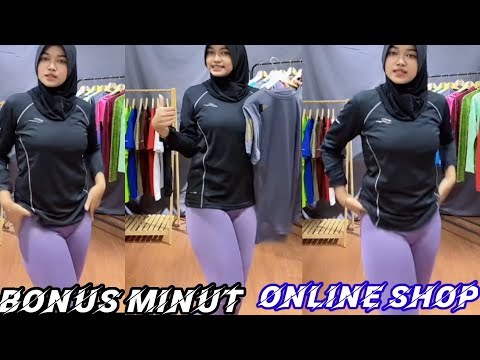 Dari Popok Hingga Profit: Kisah Mama Muda Berjaya di Dunia Online