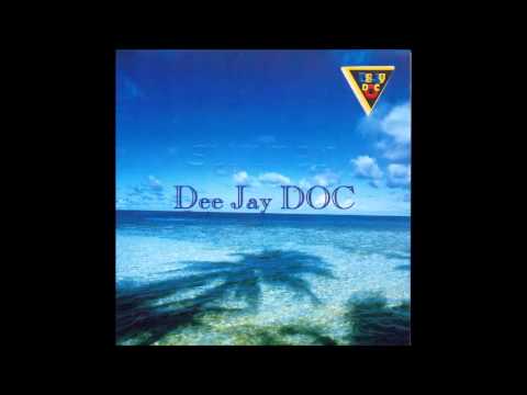 DJ DOC (+) 여름이야기 (2002 Summer Mix)