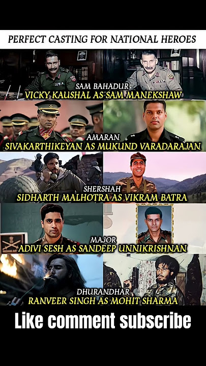 👑 “Perfect Casting? Fans Say THESE Actors Set New Standards!#ytshorts #shortvideo #shorts #short