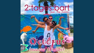 Octopus 100000 Hnde extended