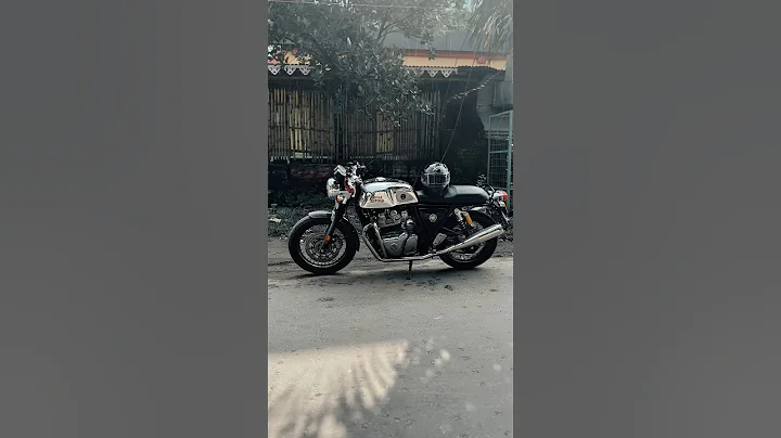 wait for sound ❤️‍🔥