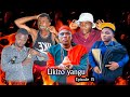 LIKIZO YANGU EPISODE YA 15 Mwinyimkuu Love Lifeisbutadream LIKIZO YANGU EPISODE YA 15 Mwinyimkuu Love Lifeisbutadream