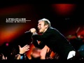 IT IS WHAT IT IS - LIFEHOUSE (SMOKE &amp; MIRRORS)