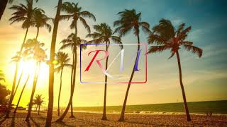 Rayman - Sunny Day (Tropical House) chords
