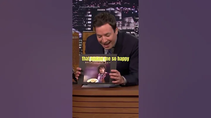 Prince checkmates Dave Chappelle #shorts