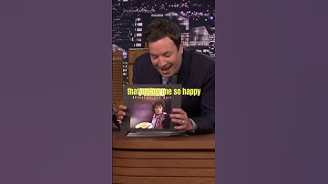 Prince checkmates Dave Chappelle #shorts