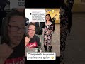 #cazzu #cristiannodal #cazzu #risa #farandula #laugh #abquintanilla