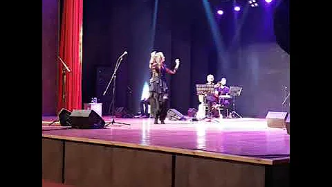 Merve yavuz konseri(3)