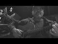 God And Country Music (George Strait Cover)