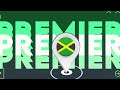 Match Day 21 Cavalier SC vs Humble Lion FC 1-1 Highlights March 4, 2024