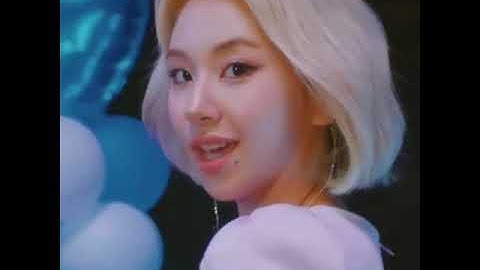 rap part 1the feels#thefeels #twice #rap #chaeyoung #dahyun