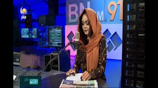 سعي الانسان للكمال مرهق - مودة حسن - 24 05 2022