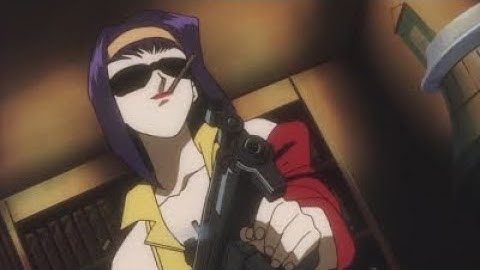 fragmovie💕- Locus,Deagle,QQ9 (codm)