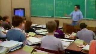 SICP / Assignment Statements / Part 1.2