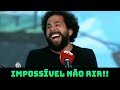 Pânico 2020 - Episódio 39 | MURILO COUTO FEZ TODO MUNDO CHORAR DE RIR NO PÂNICO!