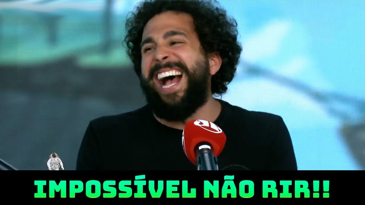 2020 Murilo Couto