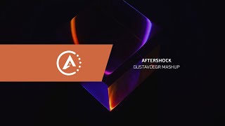 Cash Cash - Aftershock (gustavoegr Mashup)