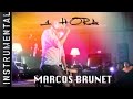 Musica Instrumental Para Orar - Marcos Brunet