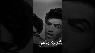 شعر   گبلوا.  خي كبلون شعر جديد