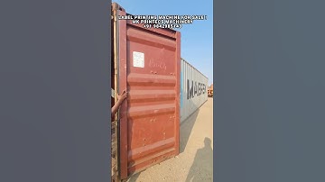 OFFSET LABEL PRINTING MACHINE "SHIKI F 330 6C FROM JAPAN" MK PRINTECS MACHINERY 9842985143