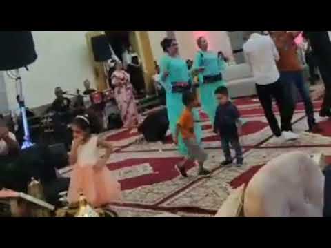 الف مبروك زفاف في قاعة بيضوري قاعة وشيخات الهبال