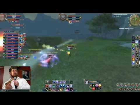 WiseTeam vs Jackass