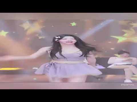 PandaClass KBJ |  【KBJTV】【pandalive】【jinricp】【PandaClass】 #PandaClass #Jinricp #KoreanBJ #BJLive