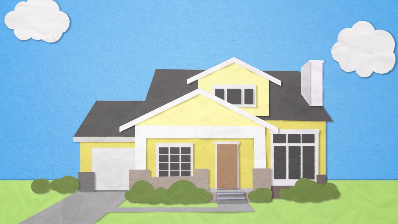 NxStage: How to Setup the NxStage VersiHD