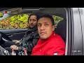 Mexican Cartel Couriers Get Busted After "Vacation" Story Falls Apart | Police Bodycam