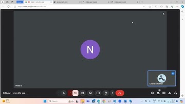 jQuery: Handle the response from an AJAX request using jquery