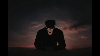 ColdPlay - Viva La Vida (Shorts)