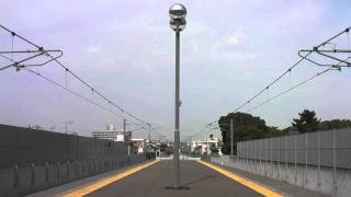 DD51 貨物列車 離合 いまいち Part2