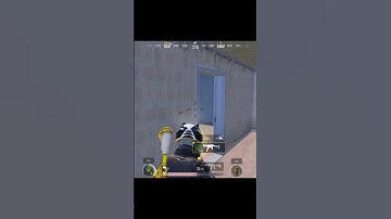 🥵Conqueror Lobby 1 Vs 2 😱#shorts #bgmishorts #youtubeshorts Samsung A1,A2,A3,A4,A5,A6,A7,A8,A9