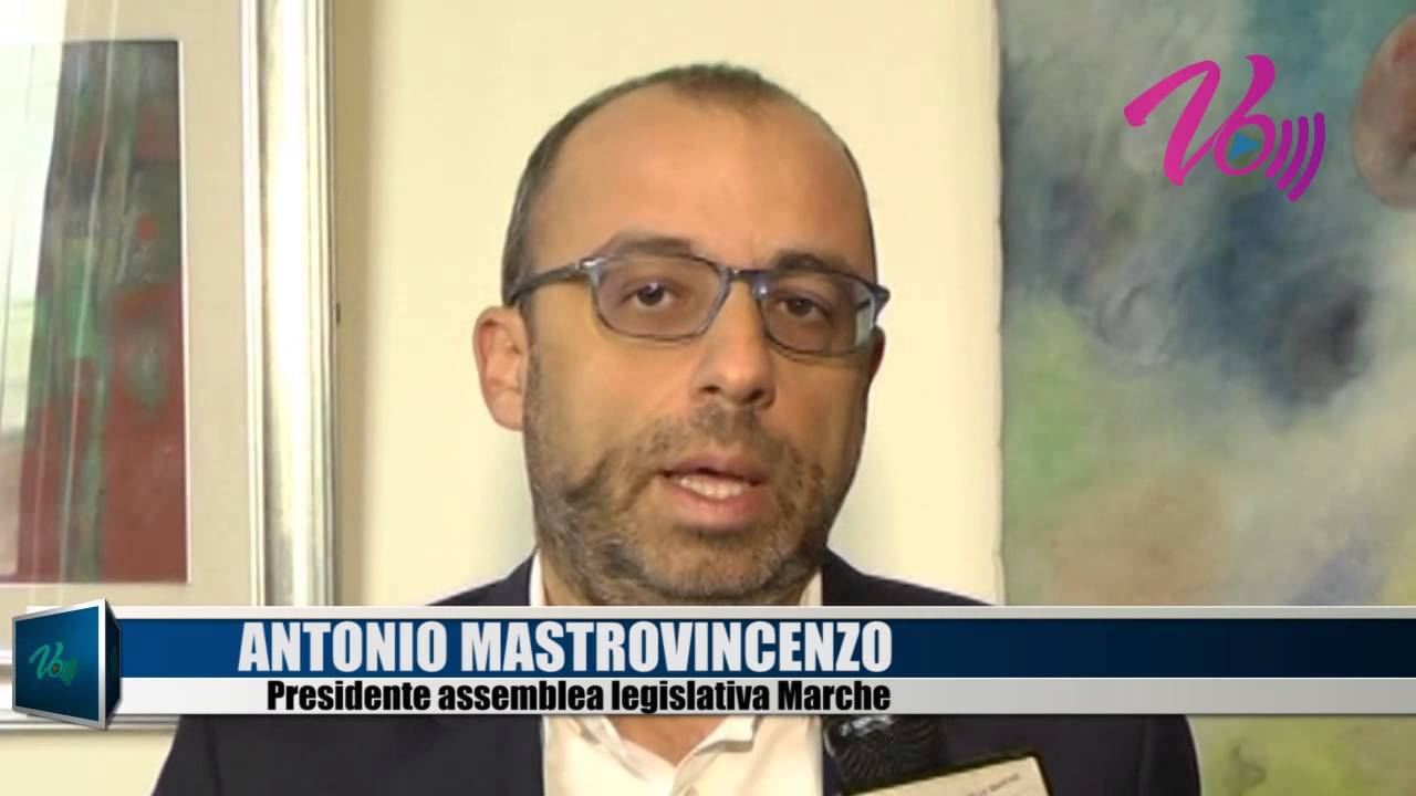 Notizie Senigallia WebTv del 04 03 16