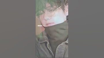 CONFIGURACIÓN PERFECTA para SAMSUNG,A3,A5,A6,A7,J2,J5,J7,S5,S6,S7,S9,A10,A20,A30,A70,A50 // #bts 🥰😍☺