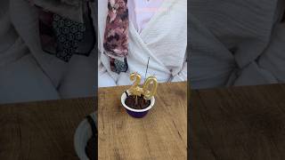 20 Abone Olduuukk 😭🥹Hiçbir Yoktur Resimi